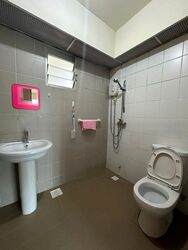 Blk 178B Rivervale Arc (Sengkang), HDB 4 Rooms #502596121